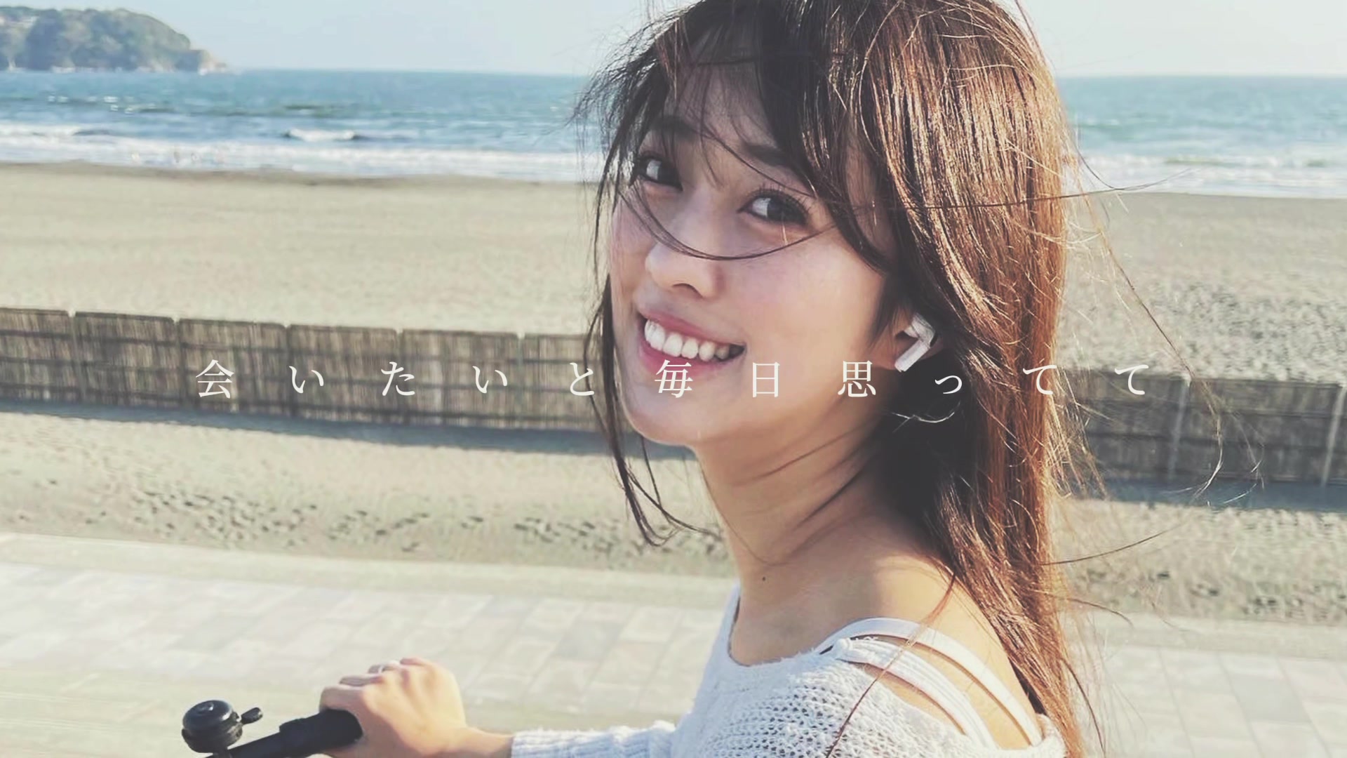 @らーく