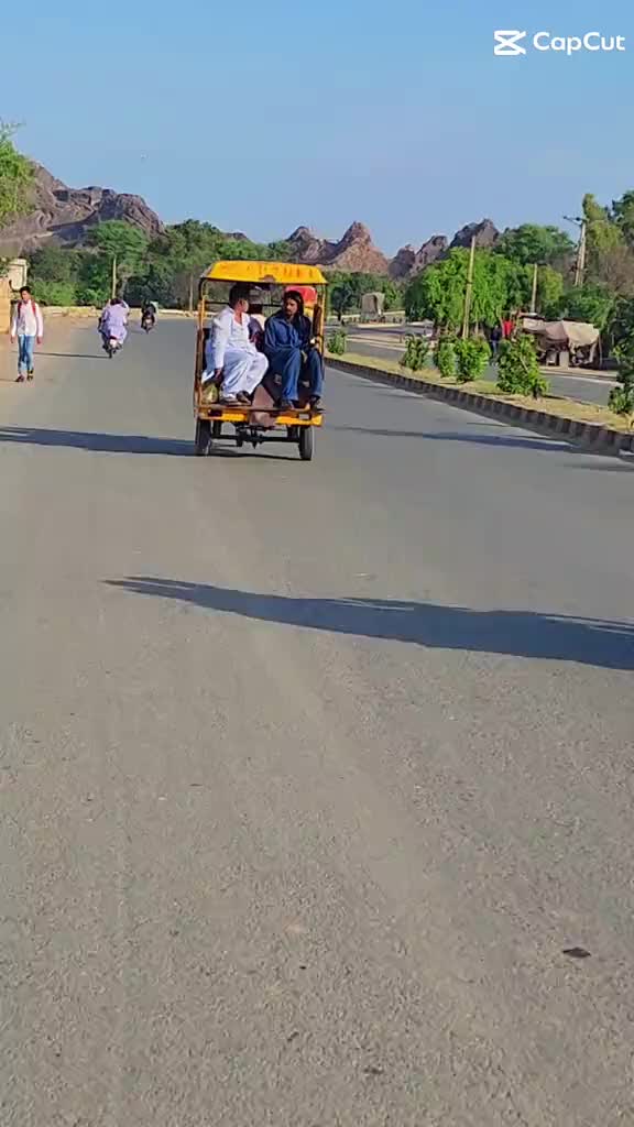 @Romio Ranja