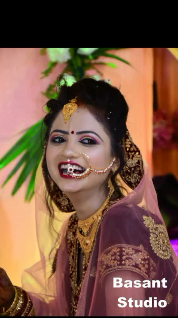 @NISHU