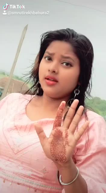 @rajaki rani