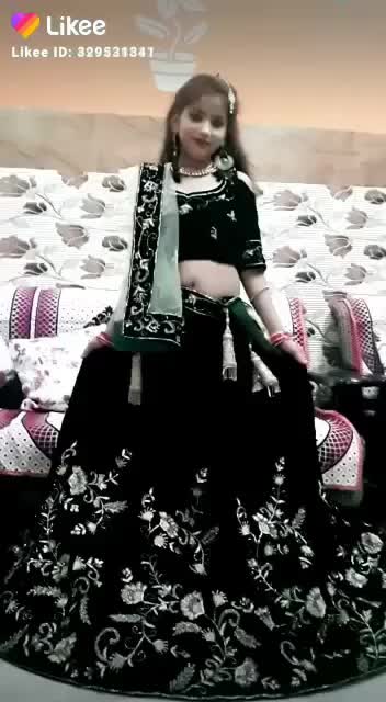 @user927067