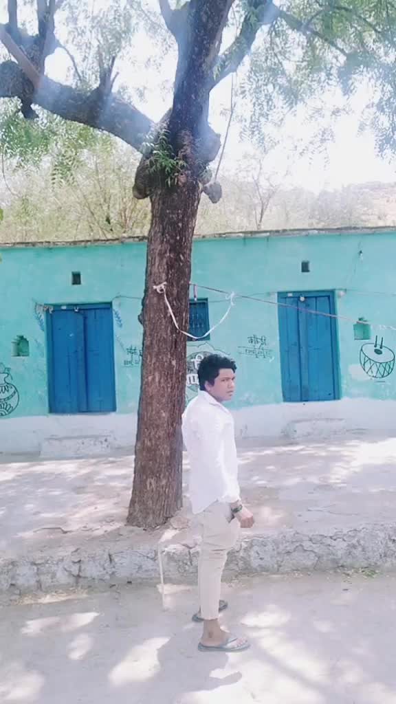 @🔥YOUV_💥RAAJ🔥VARMA