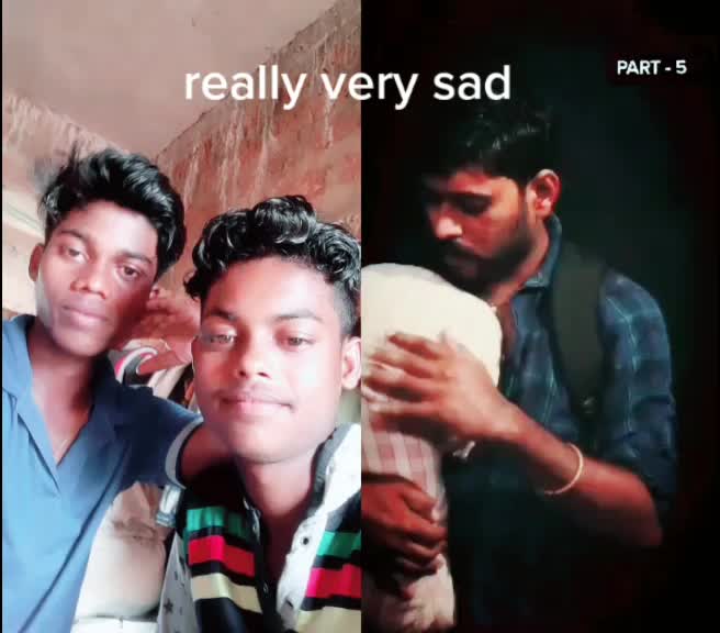 @Dhananjaya