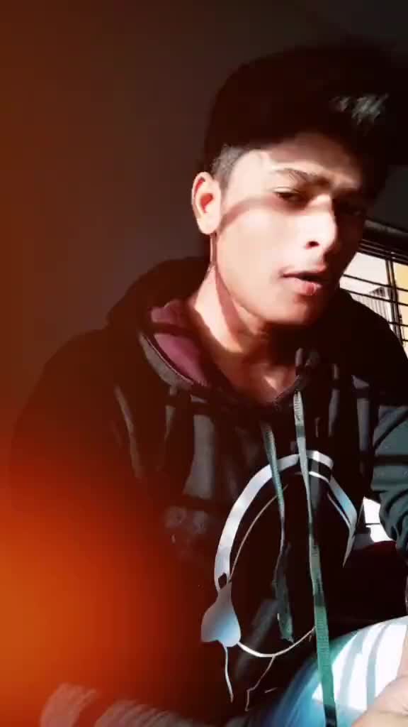 @♓3udu🤵