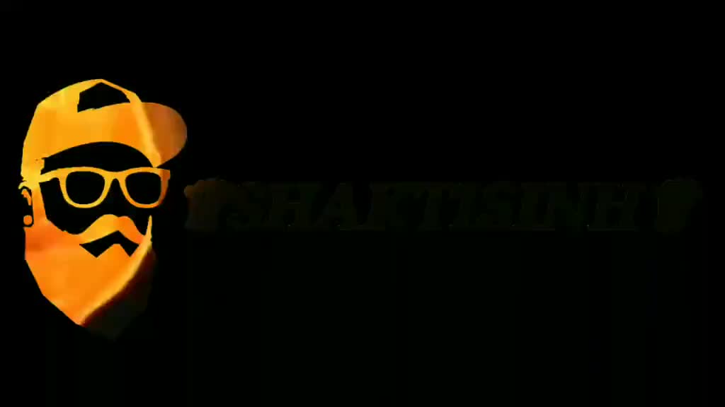 @॥_🔱 આશાપુરા છોરુ_❤॥