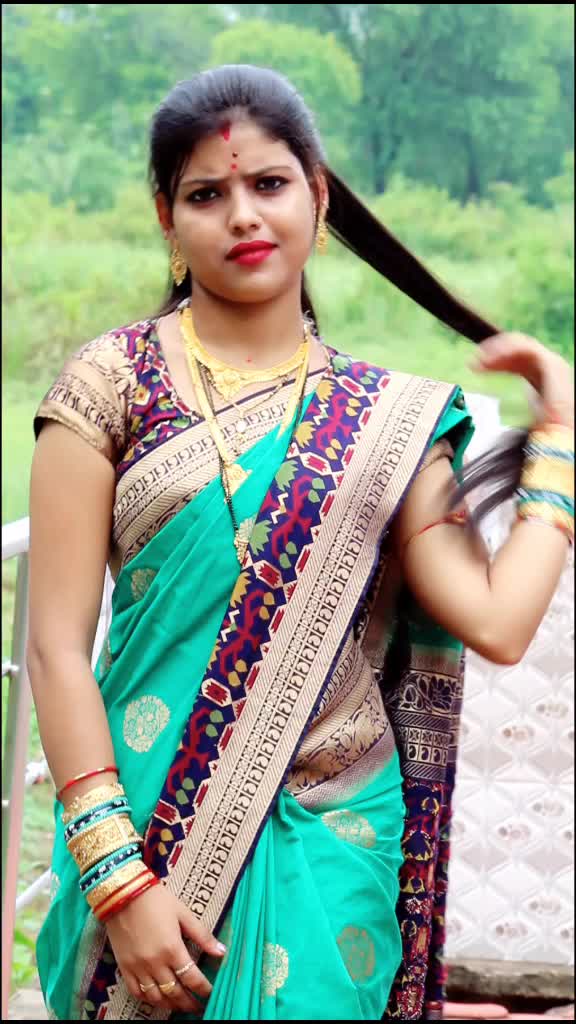 @dibyajyotigaan