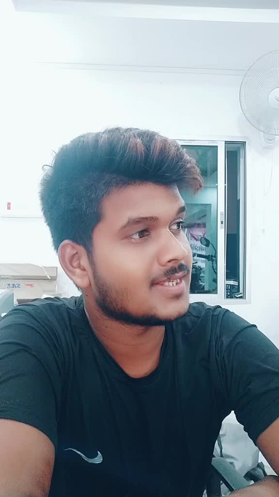 @Inteshar badshah