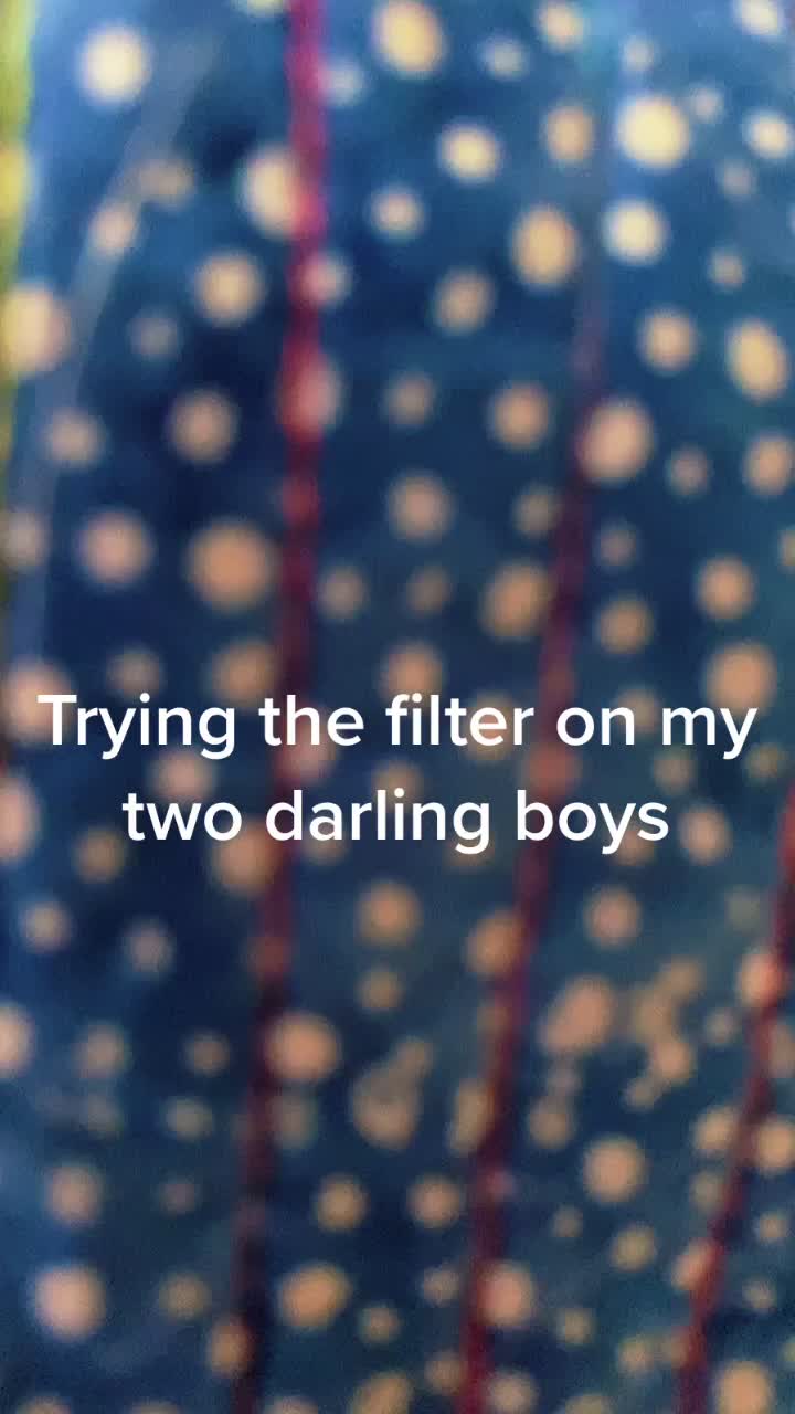 @Mel
