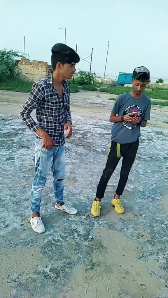 @🔥👑AKASH👑🔥