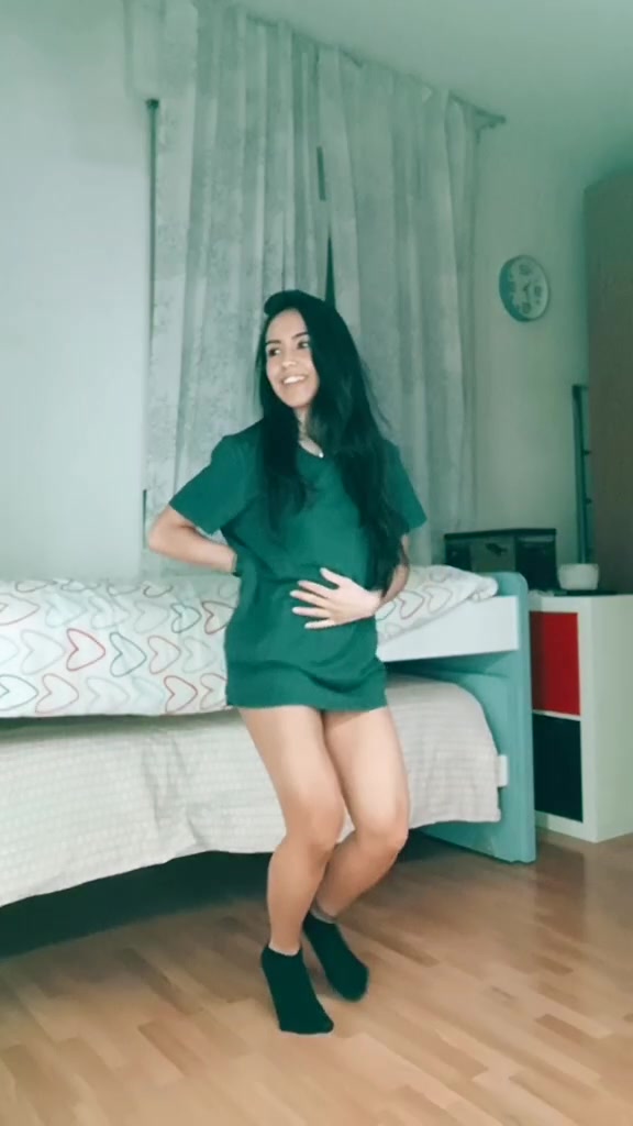 @Alicia Parodi