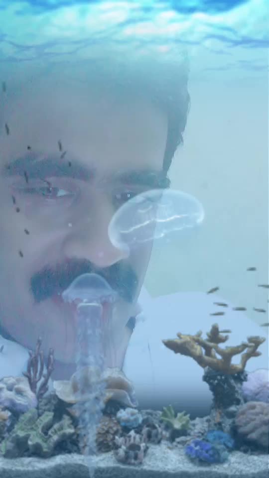 @Ram Chowdary