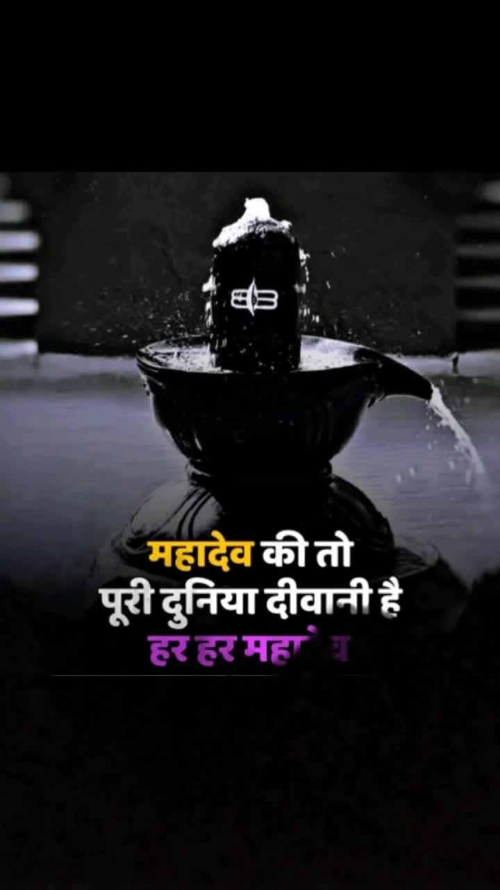@Ganesh Kumar