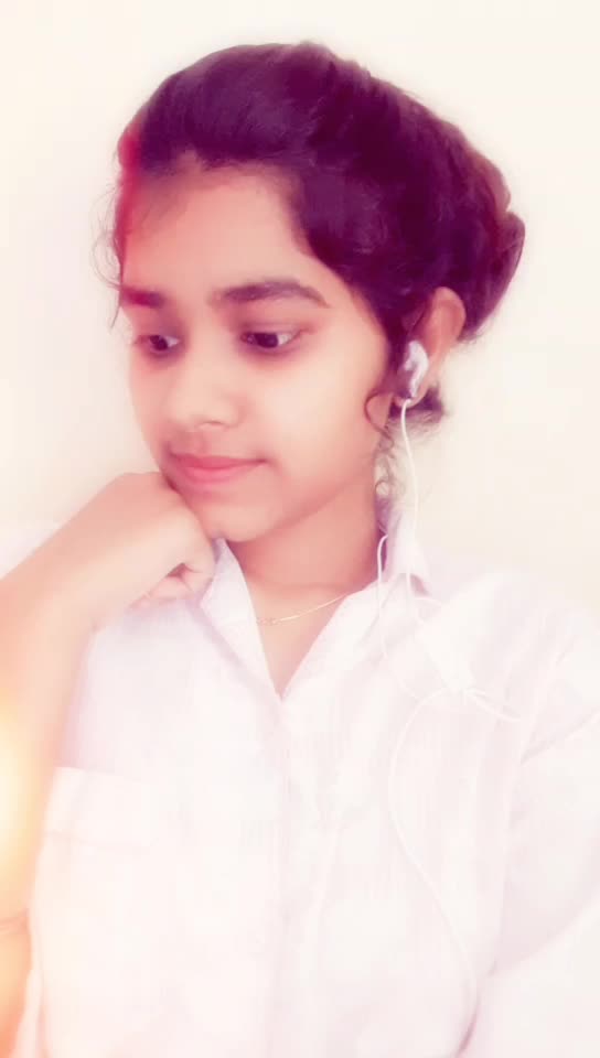 @topgirl😘😘