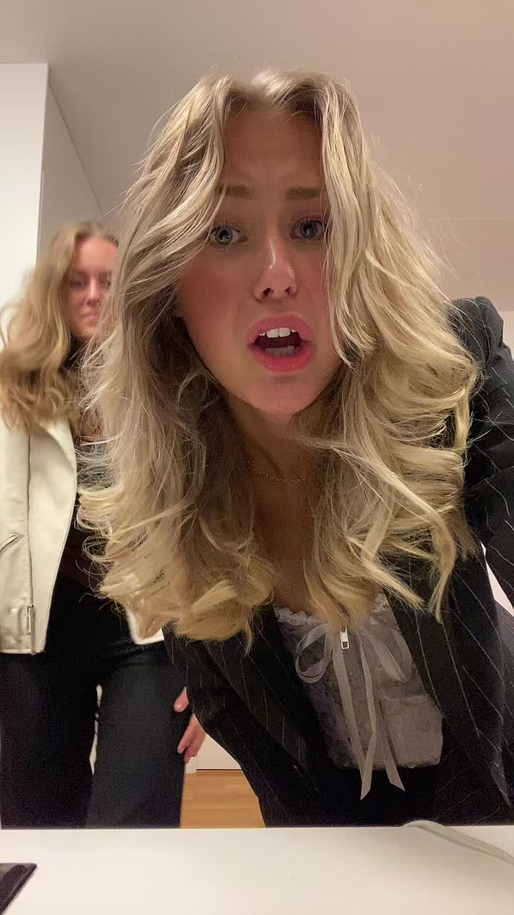 @My Lennartsson