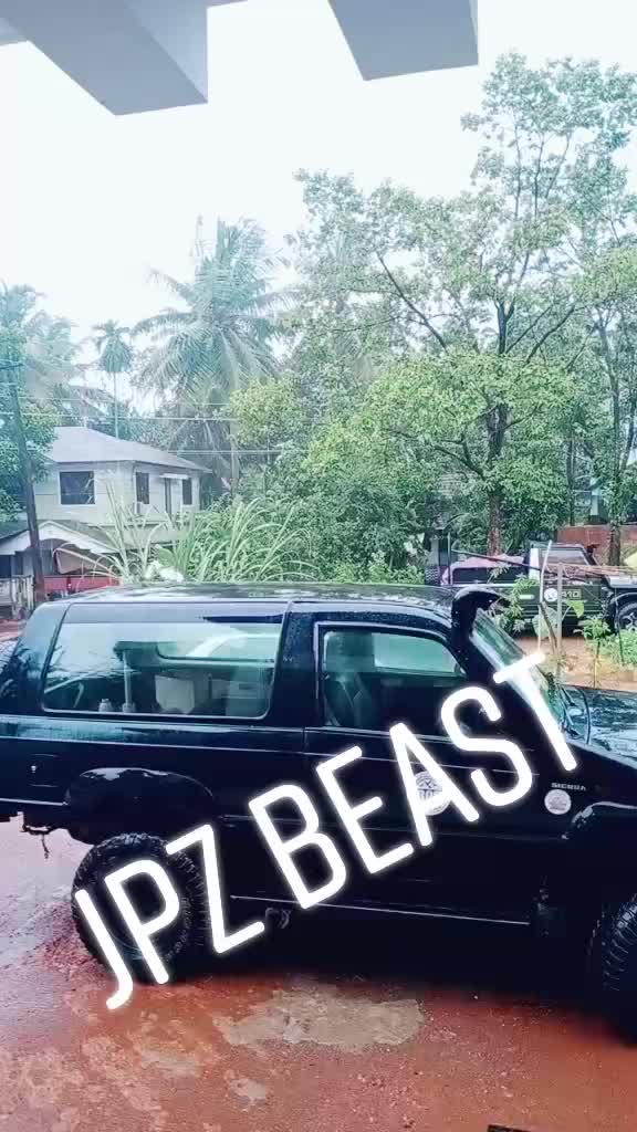 @Jpz