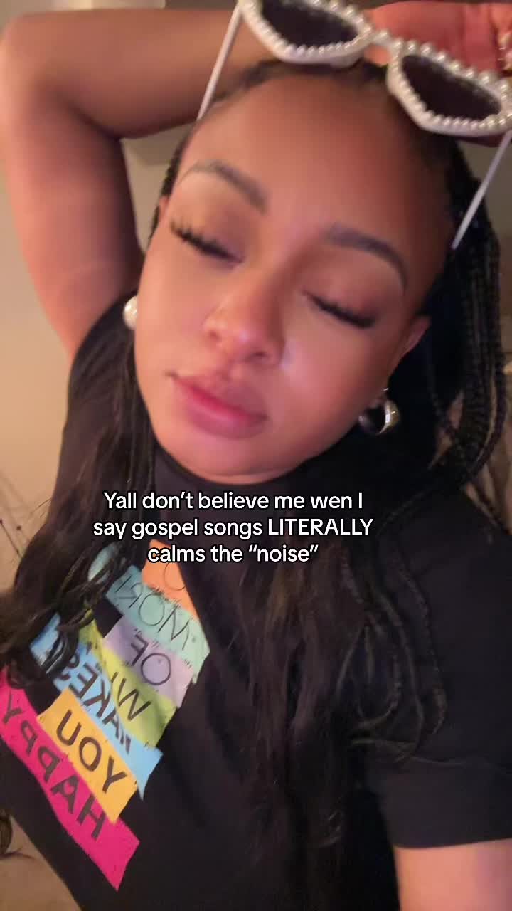 @ItsDrayah🧚&zwj;♂️