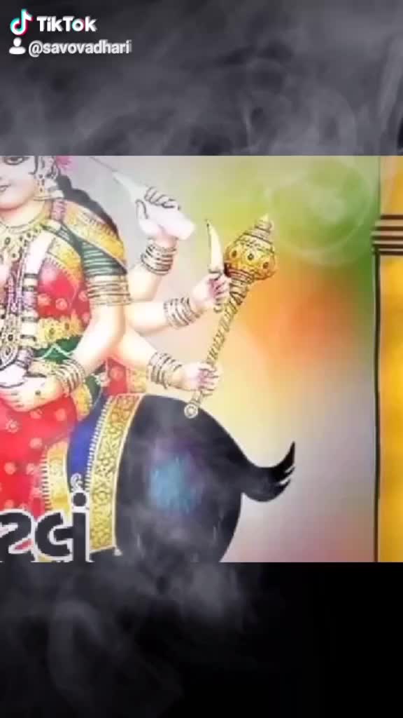 @Savo Vadhari