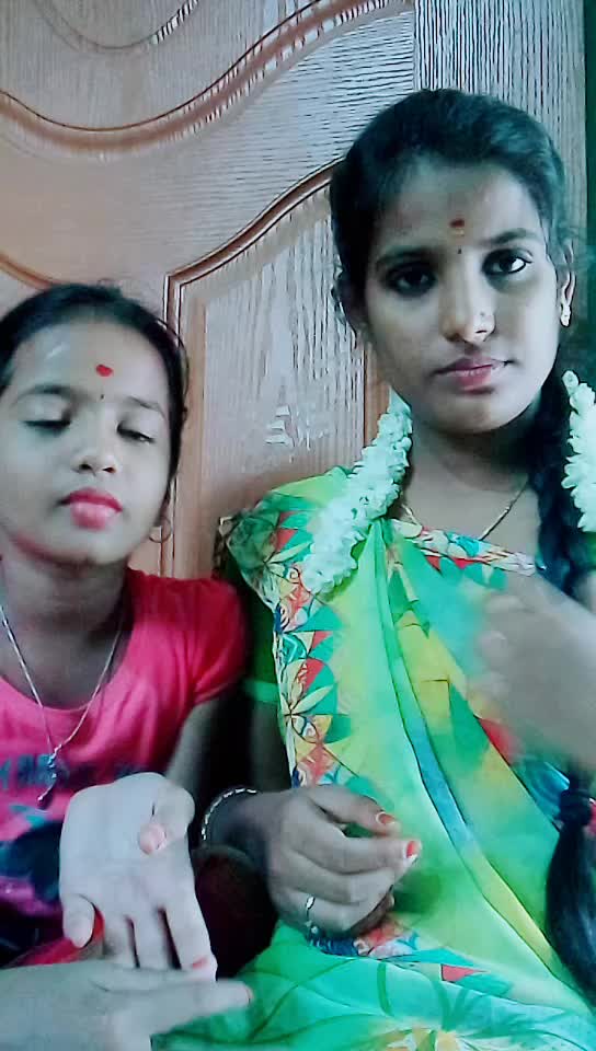@lovely❤️girl
