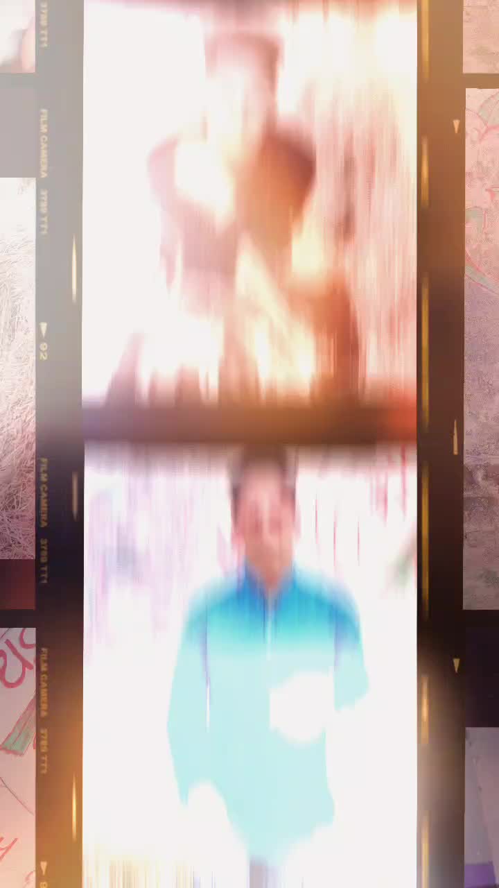 @akash das