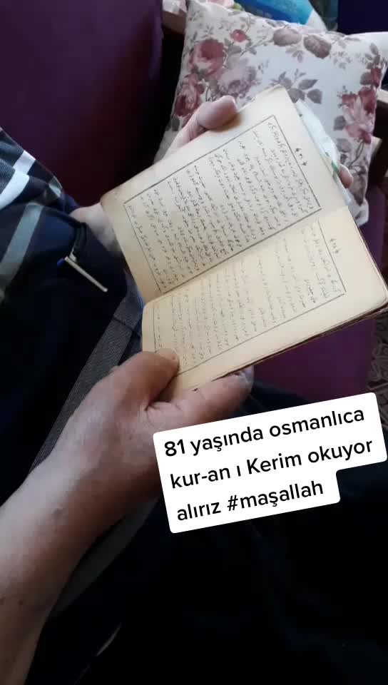 @eminemrahyıldız♡♡♡