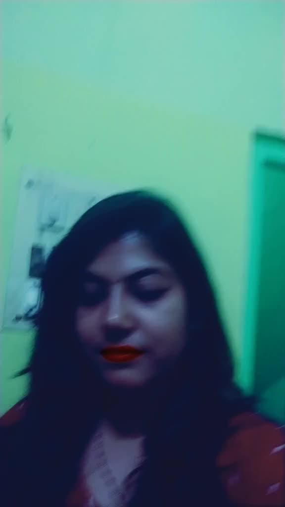 @SilpiPaul