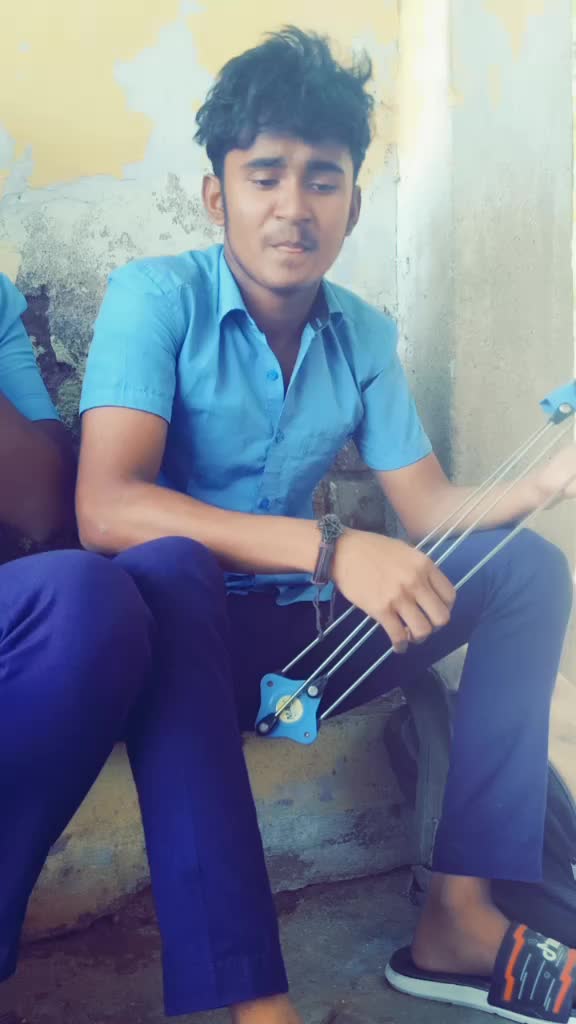 @sankarcrazy
