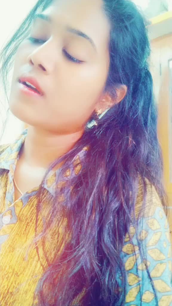 @Gaya3_gayu