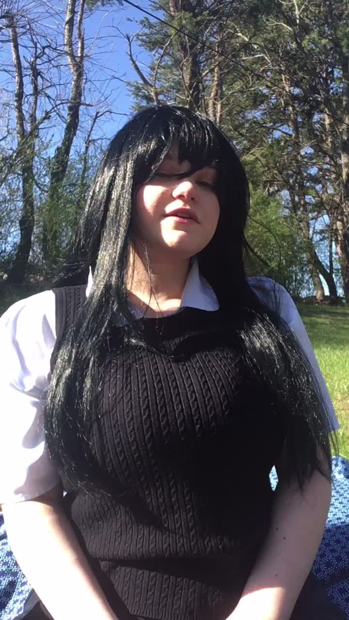 @gigjiaywajbfka