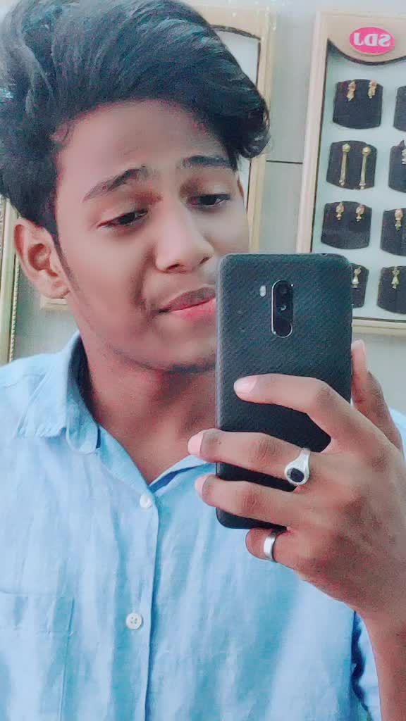 @🔥NEERAJ🔥