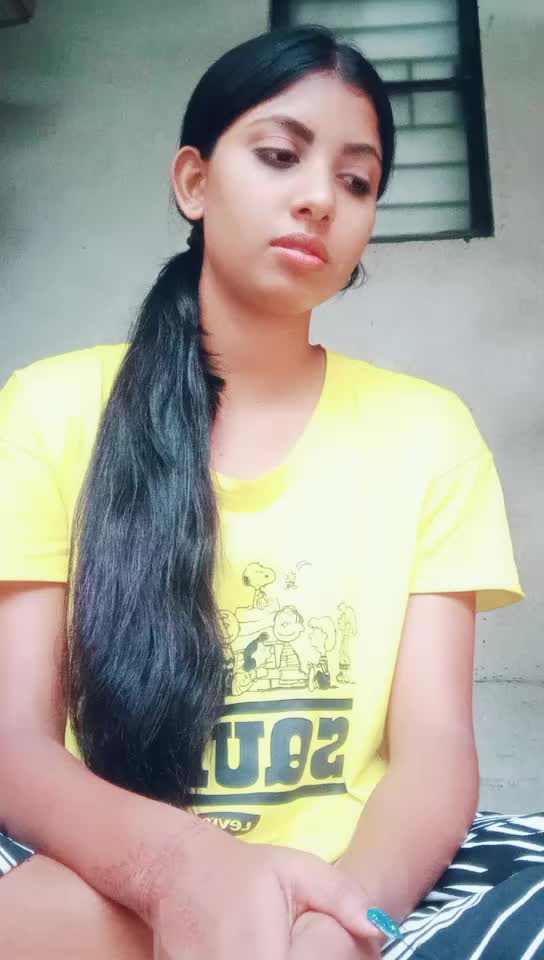@Sayednidhioffical