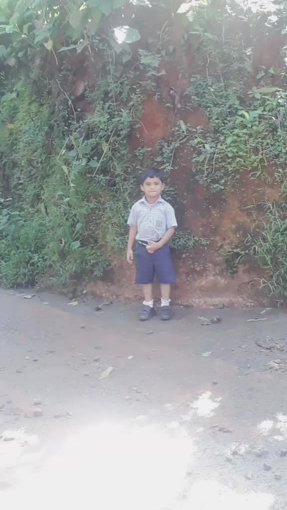 @ajuakshay