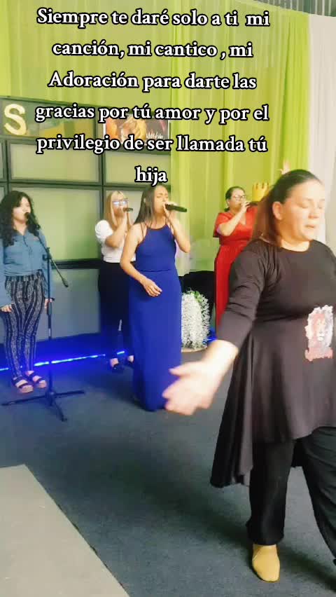 @🎤🎶🌸 Mïli 💖🍒🇨🇷