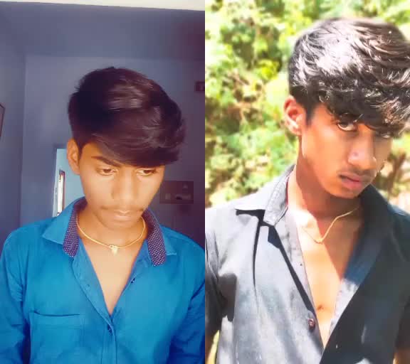 @Gokul Gokulmani