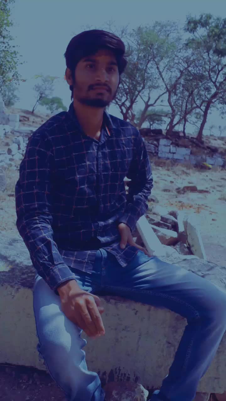 @Rahul Kale Satarkar