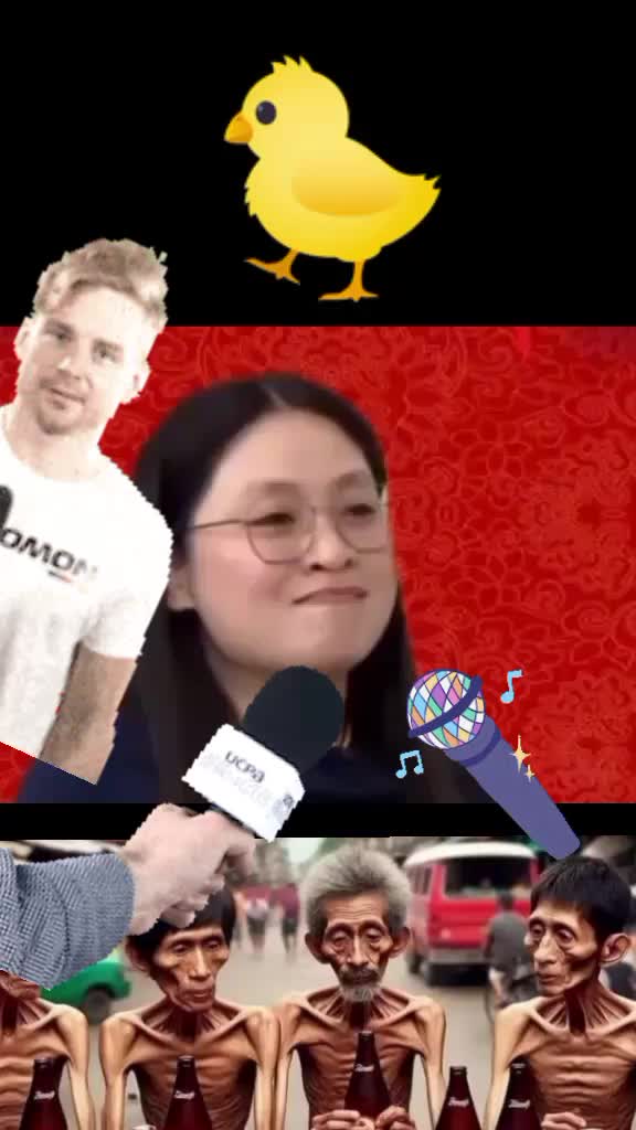 @ANGELITO