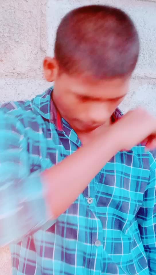 @Akash Akash