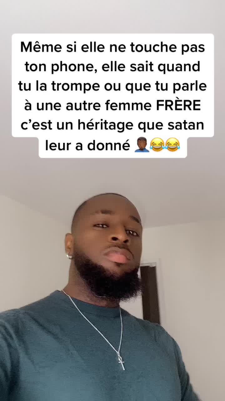@Dekim Lepapa