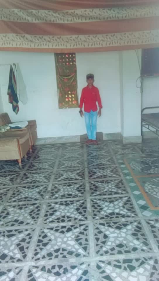 @AYAN,KAHAN,GAGWANA.