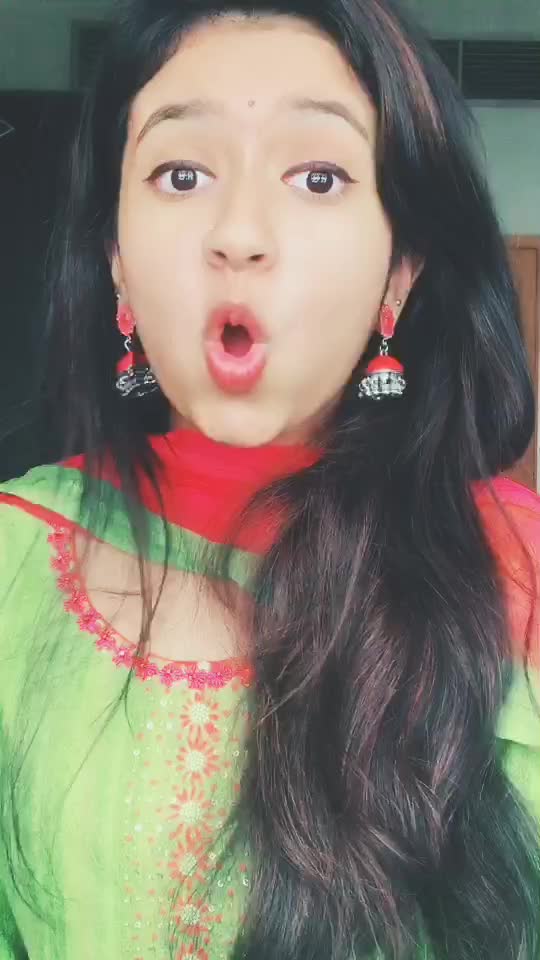 @Shreya Menon