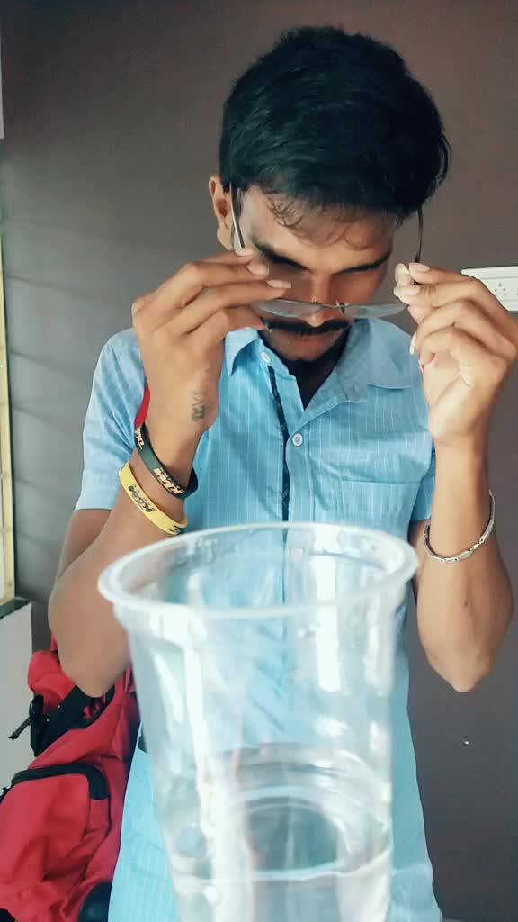 @user384579