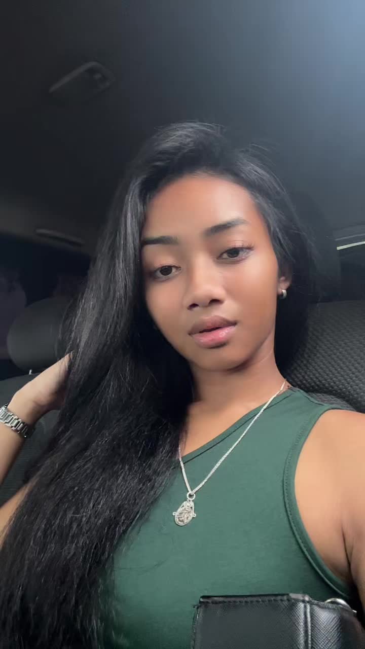 @S❤
