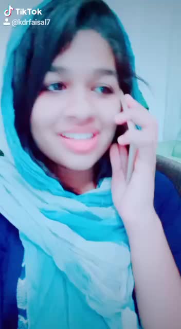 @Nahla Faisal