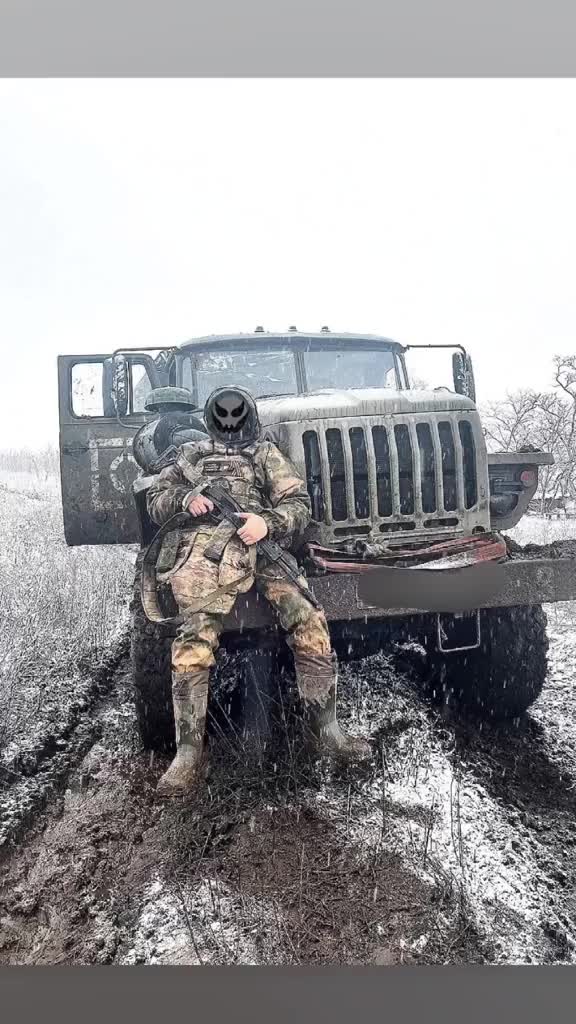 @Стас Пупарев