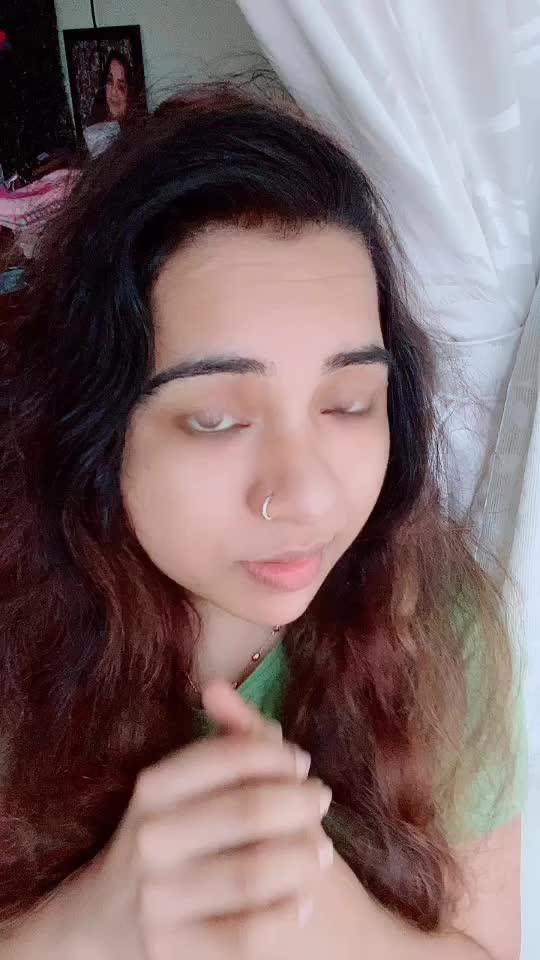 @Supriya