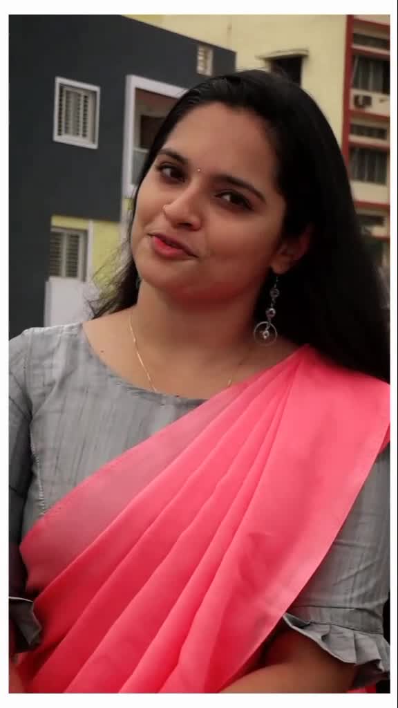 @💞 Renuka Prasad💕