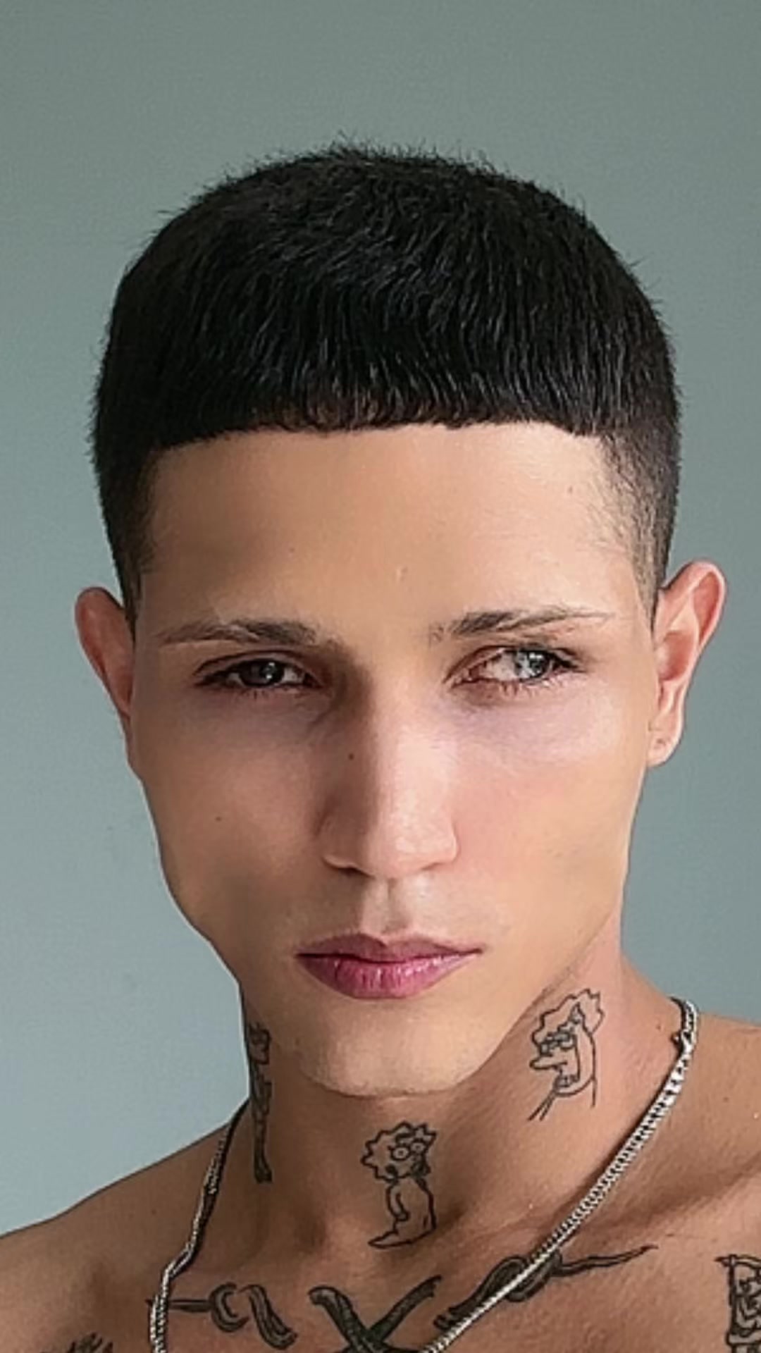 @Samuel Briceño