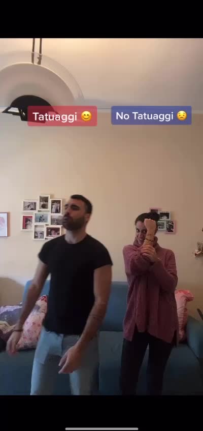 @Dany Alfano
