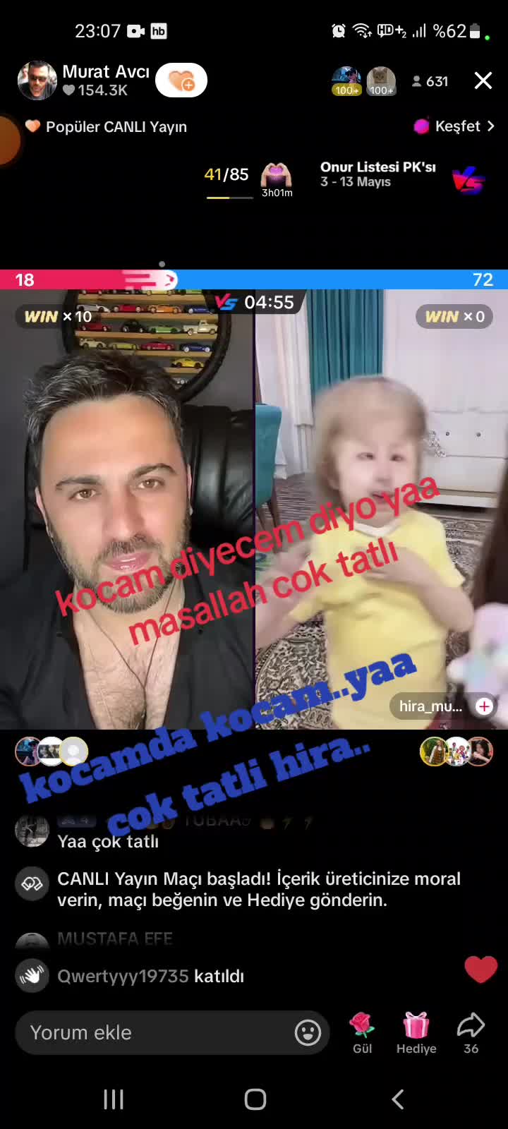 @muratavcifan_sumisali