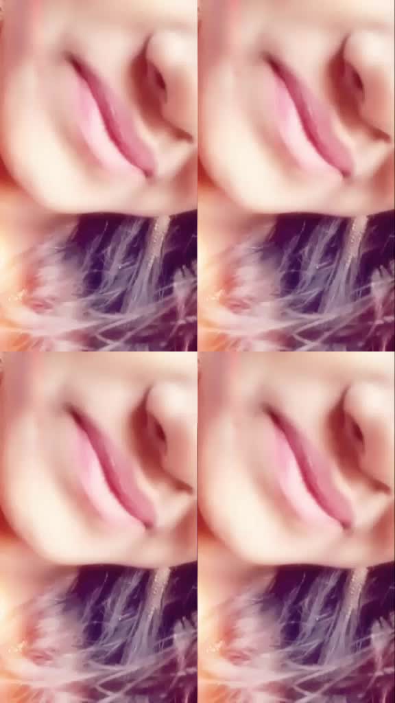 @Ritika Maharana