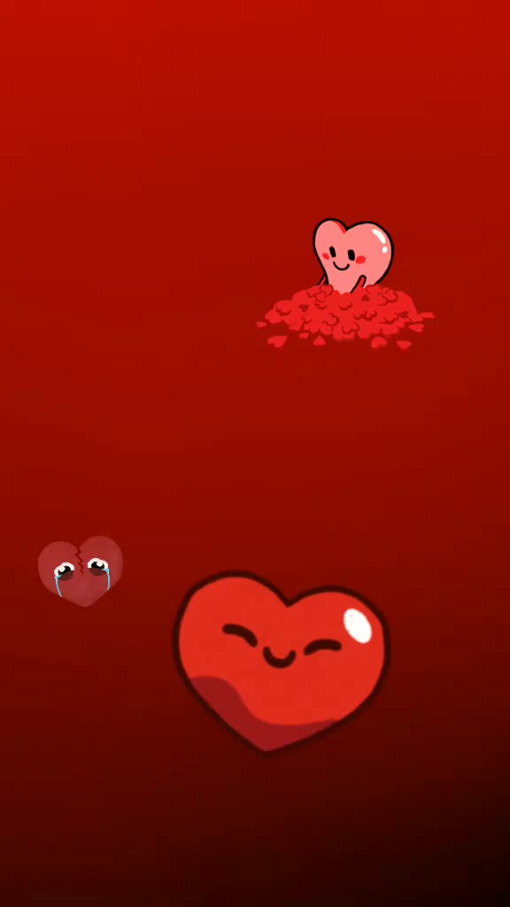 @madhu